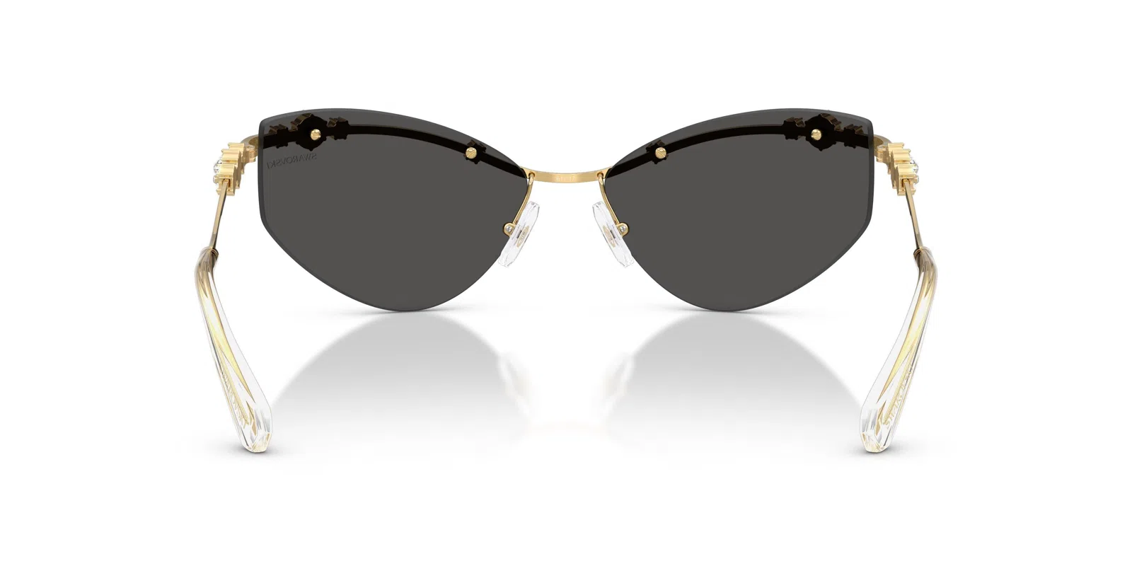 Swarovski 7039 Sunglasses - view 26